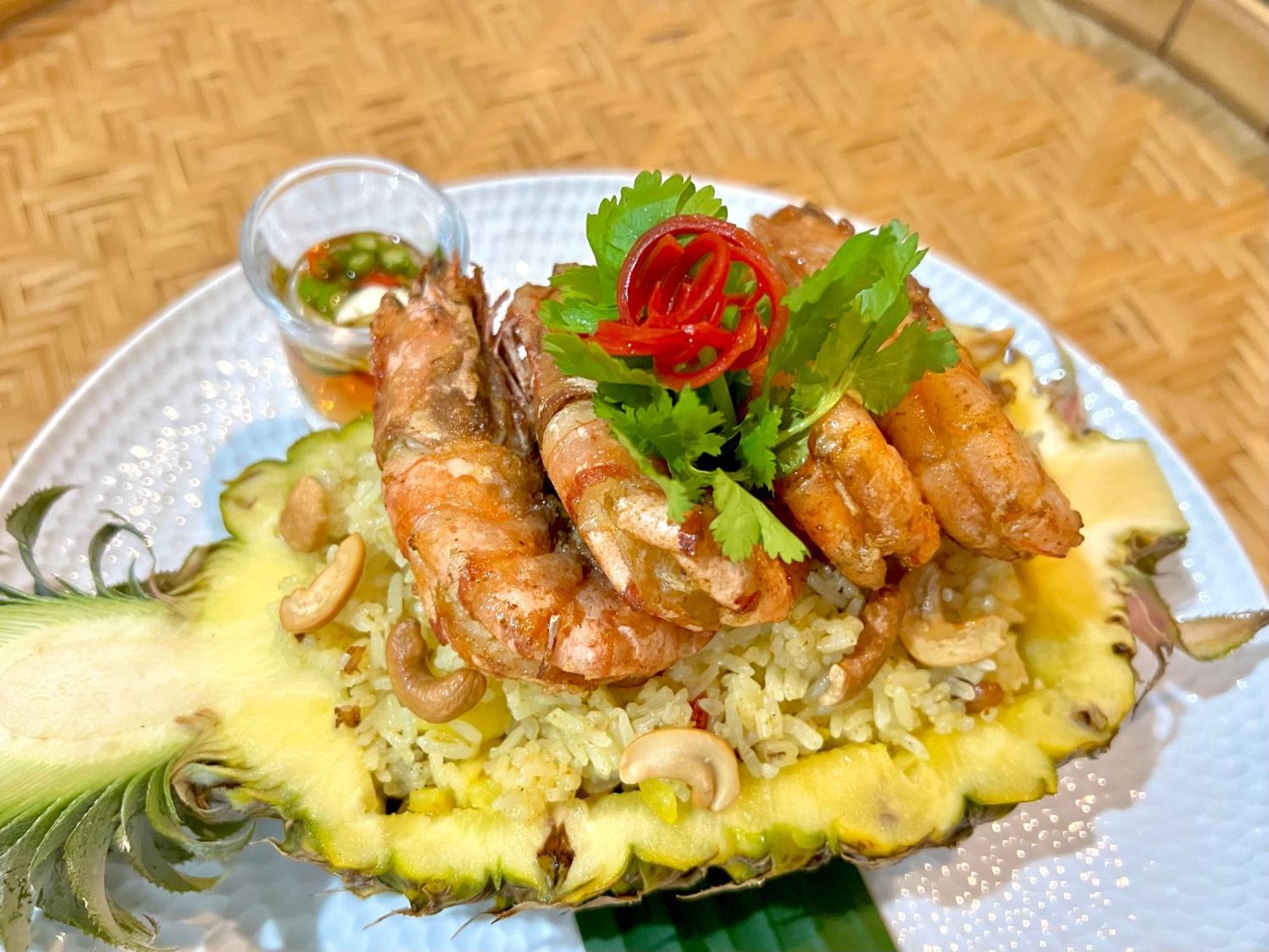 Wave-F Hotel Ko Kut Ngoại thất bức ảnh
